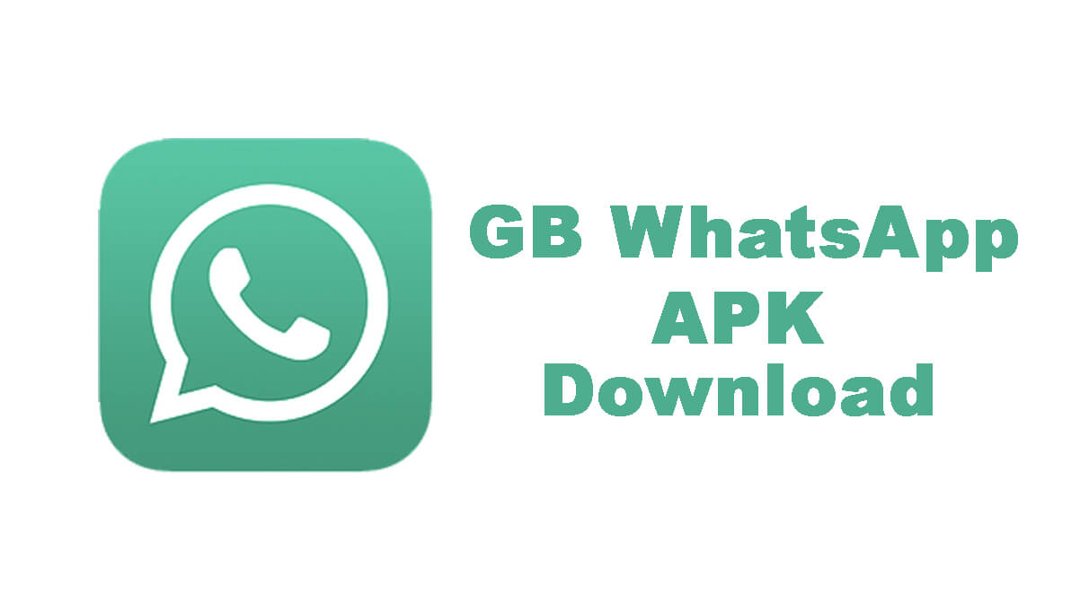 GBWhatsApp APK Pro 2025 Enhanced Privacy & Security